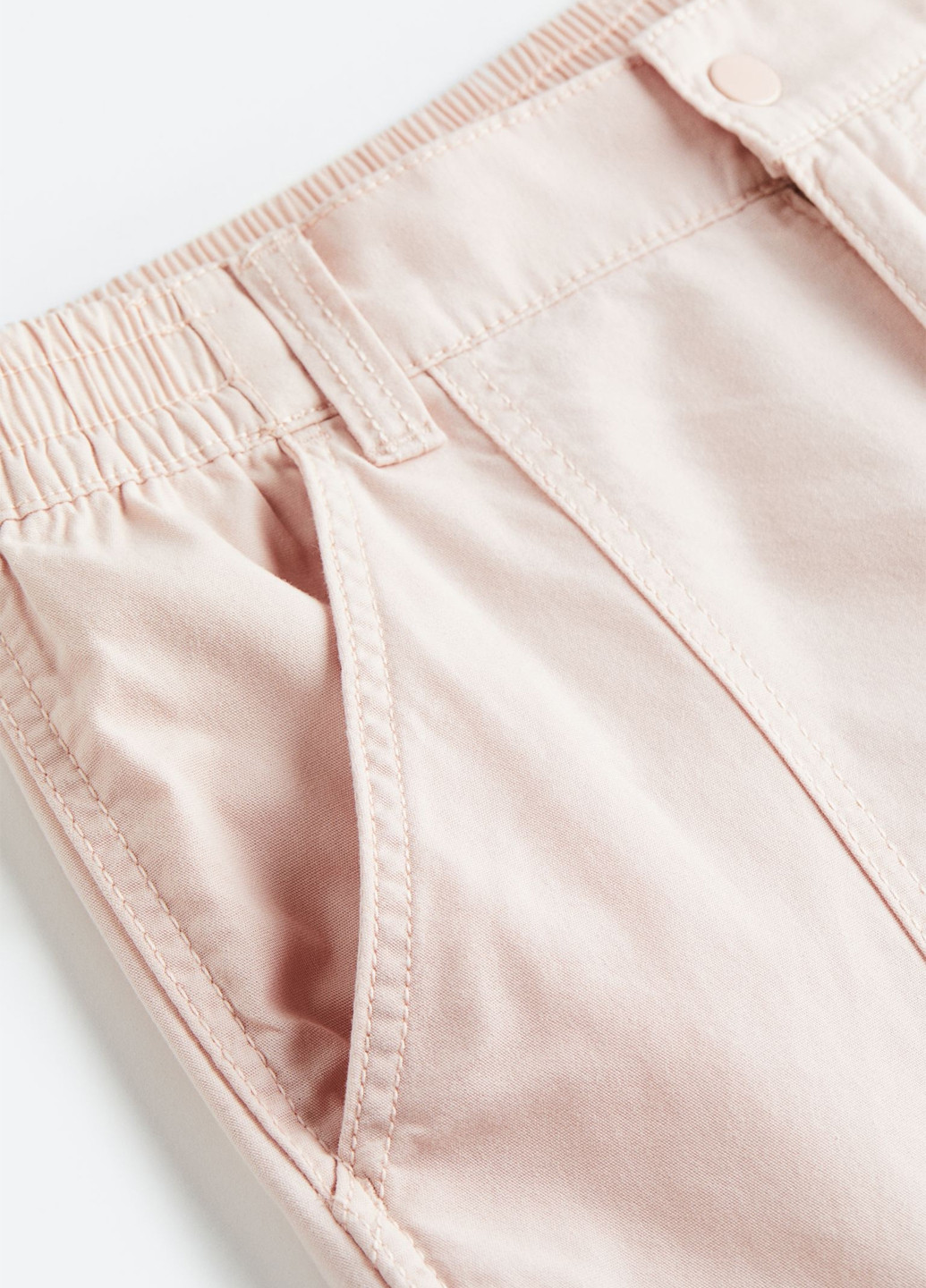 Брюки H&M (303351292)