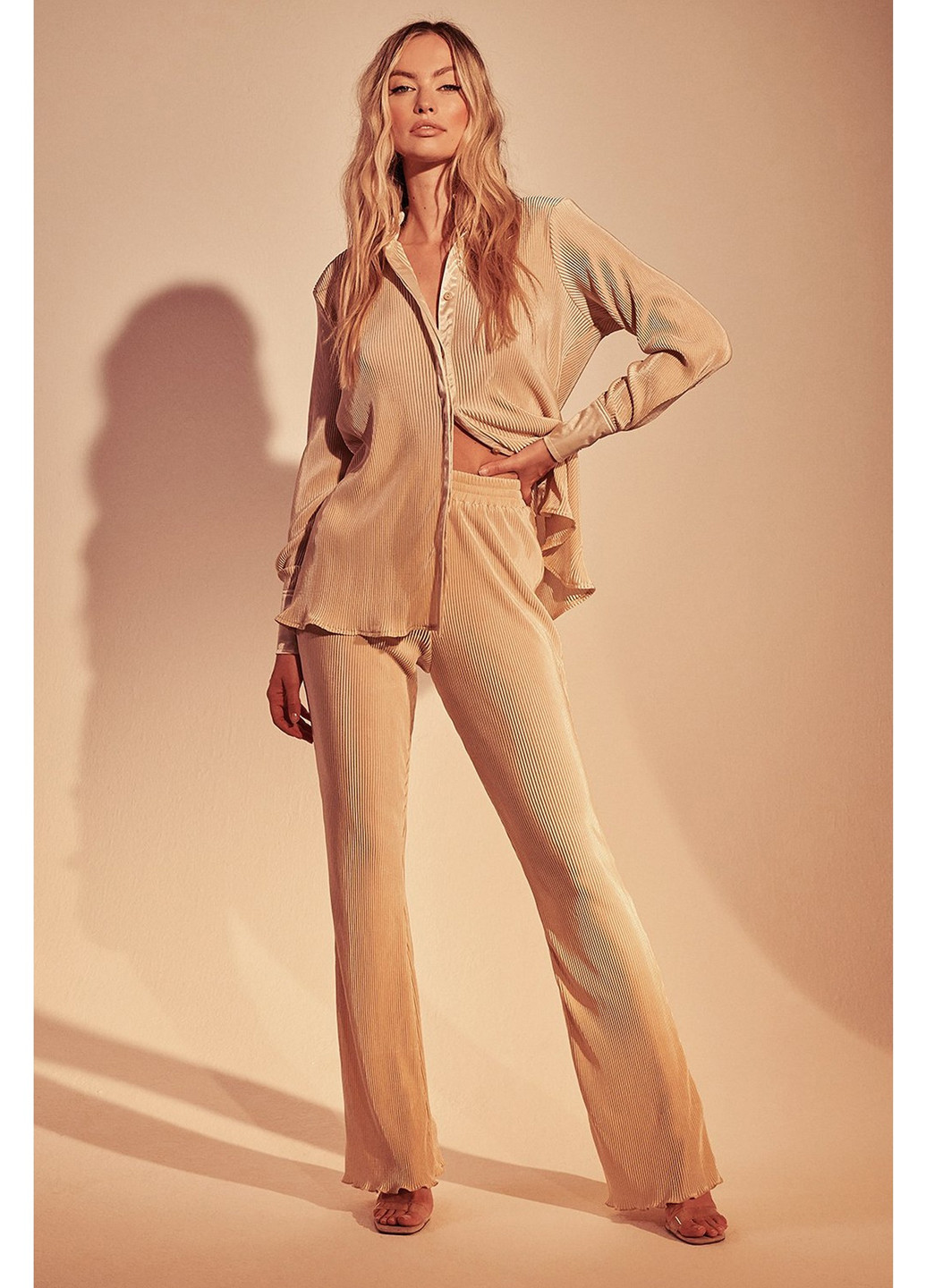 Брюки Boohoo (362207985)