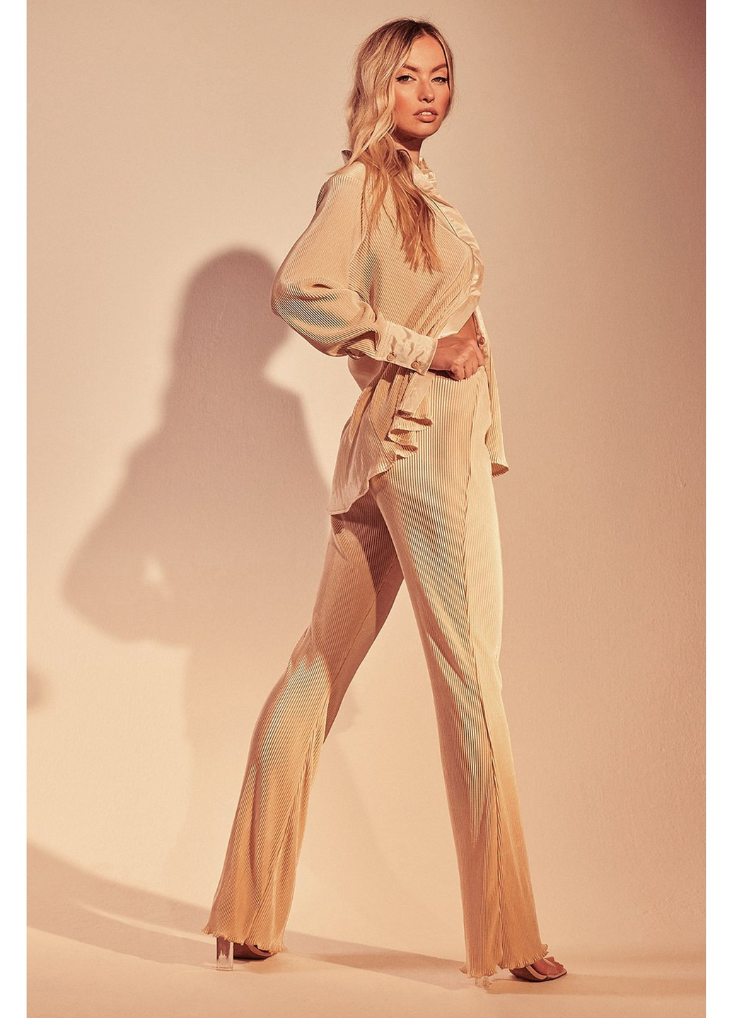 Брюки Boohoo (362207985)