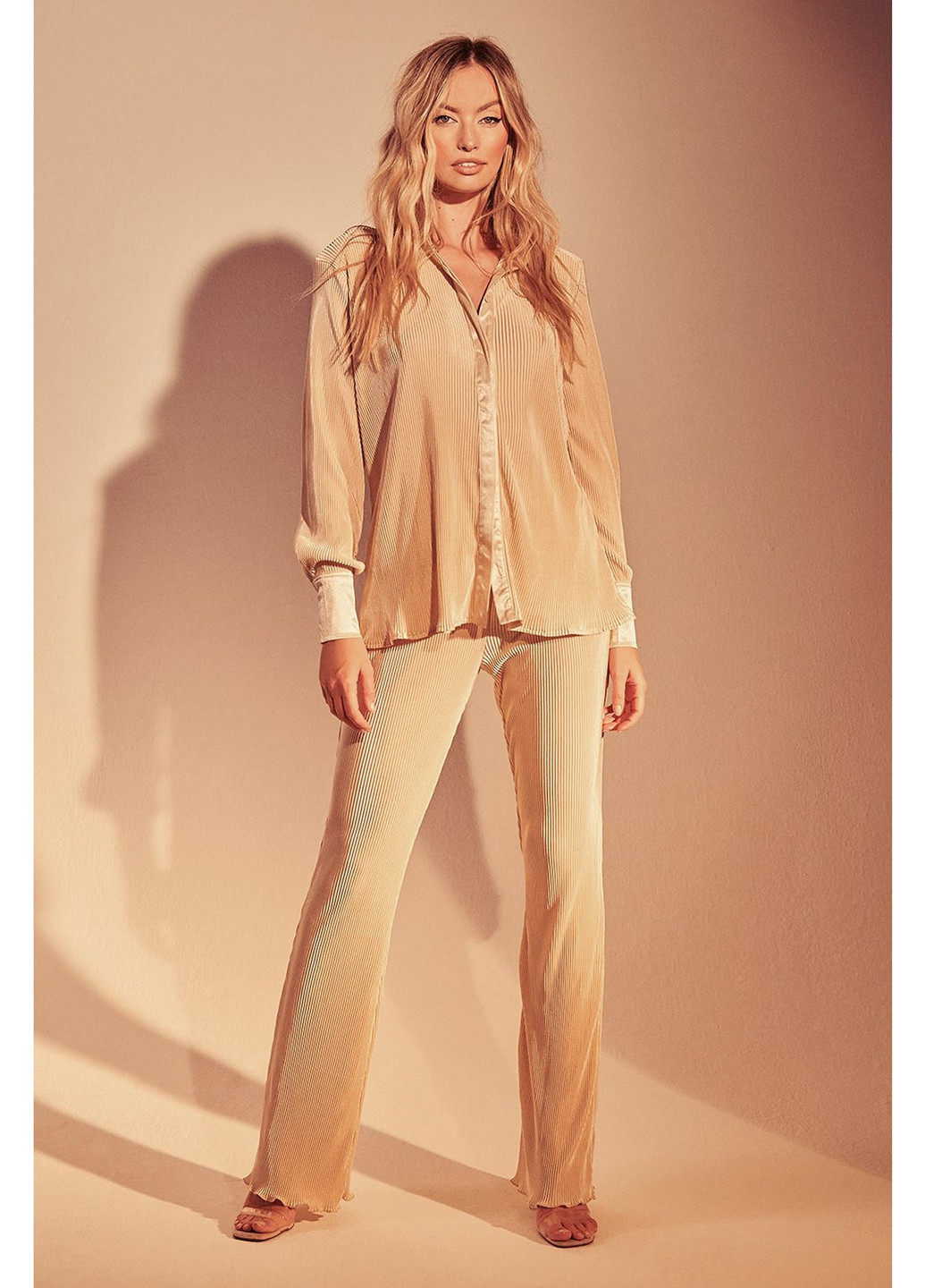 Брюки Boohoo (362207985)