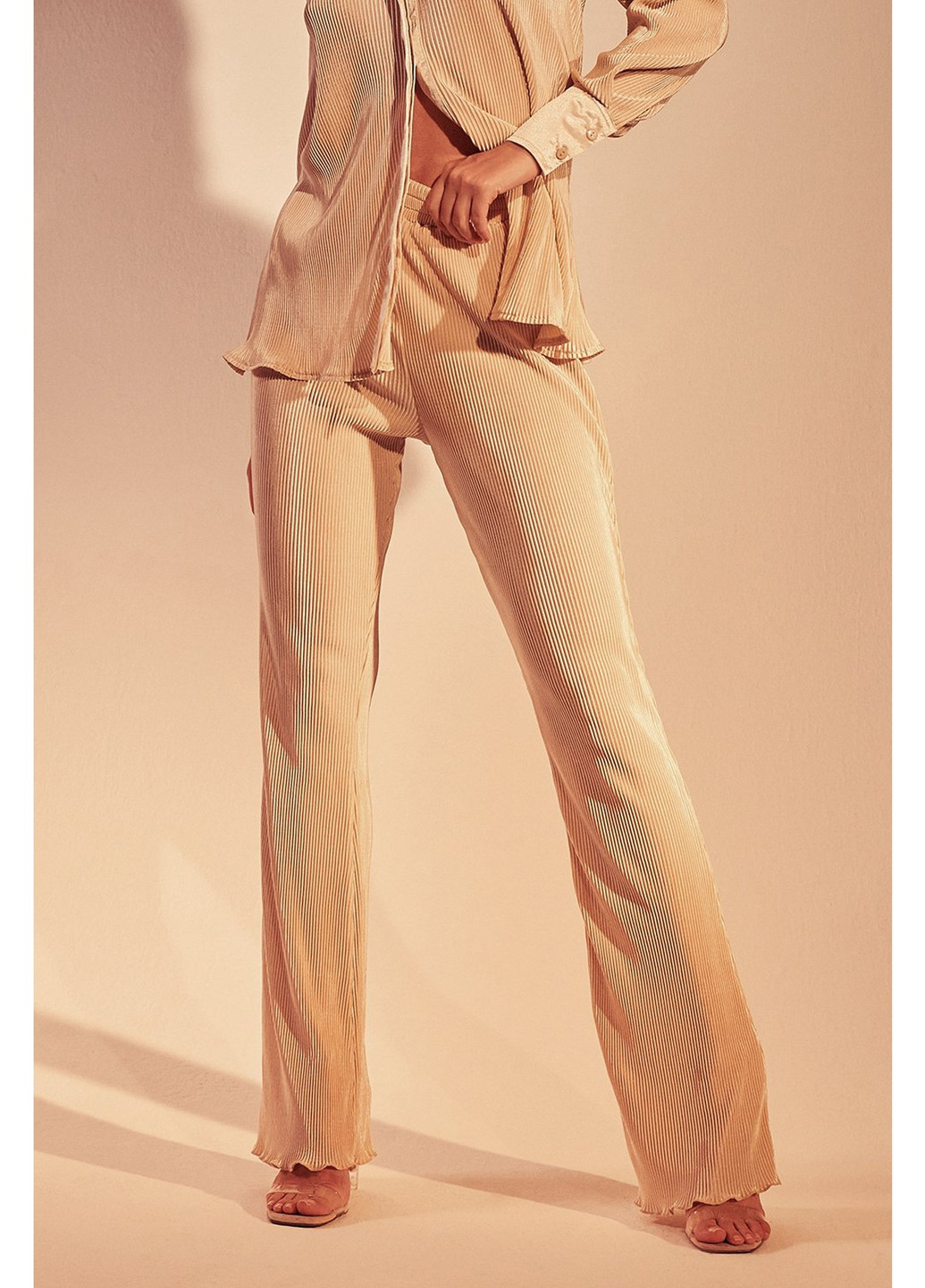 Брюки Boohoo (362207985)