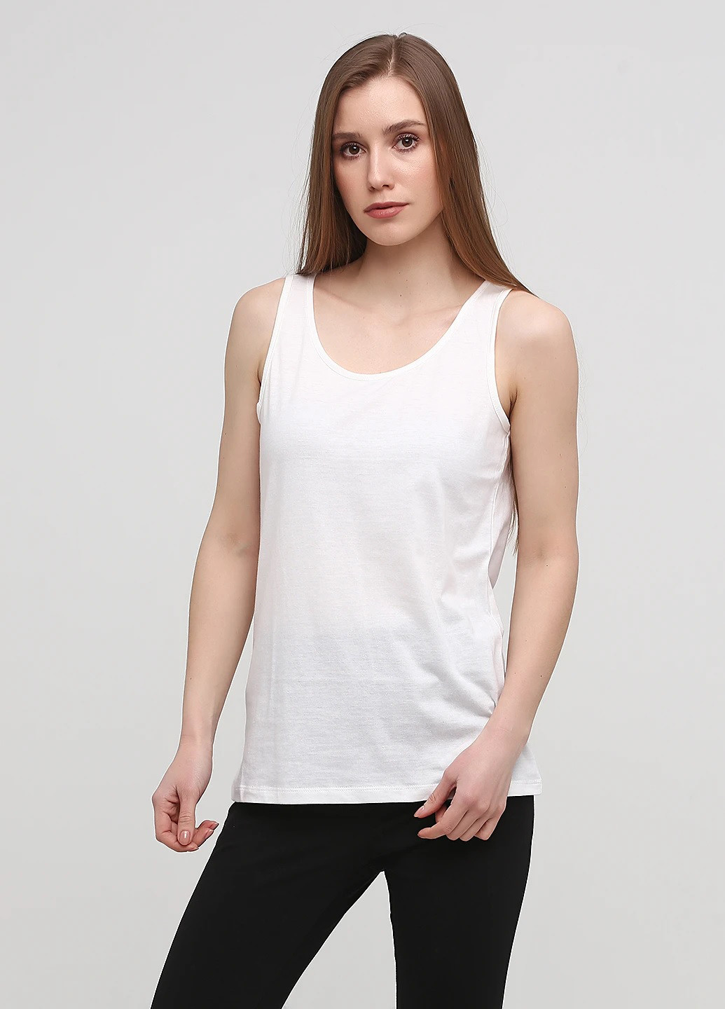 Майка Avon — 298725758