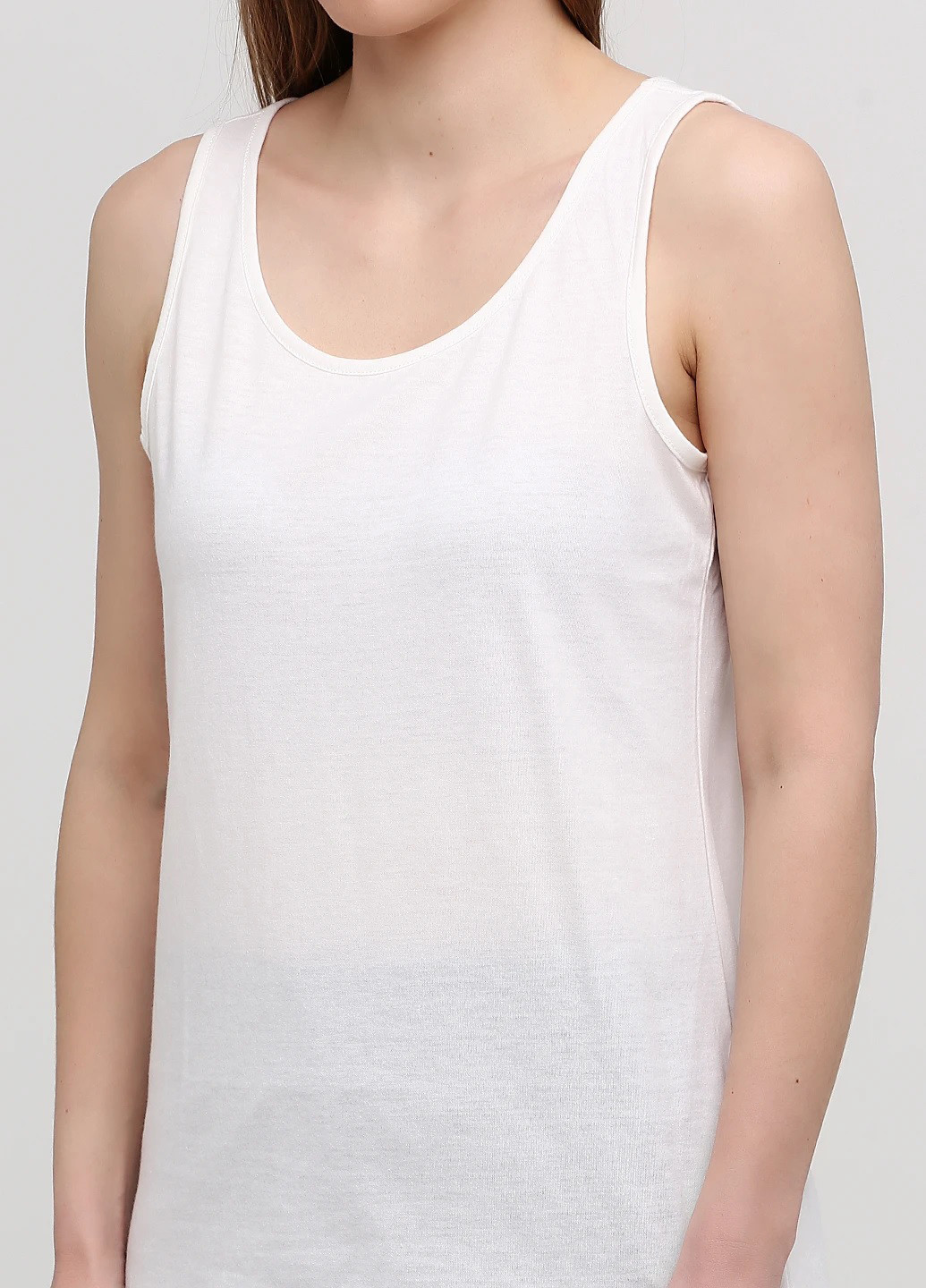 Майка Avon — 298725758