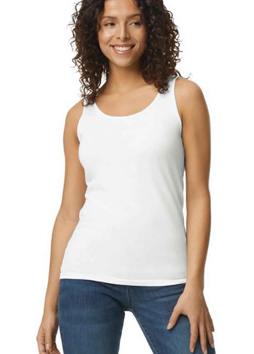 Майка Avon — 298725758