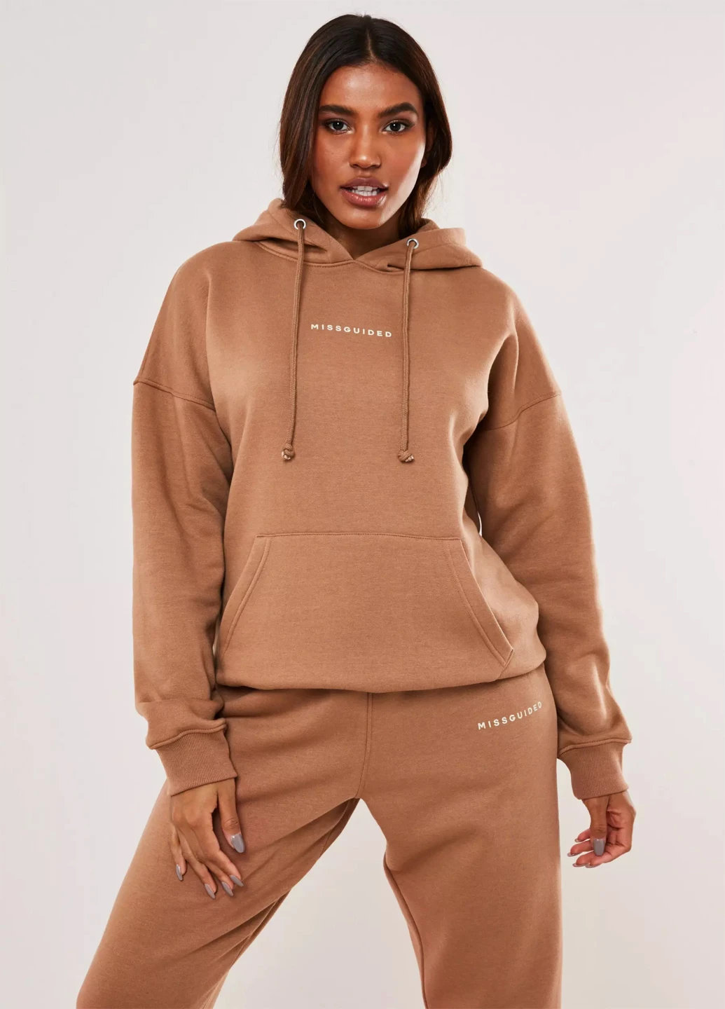 Толстовка Missguided (192540341)