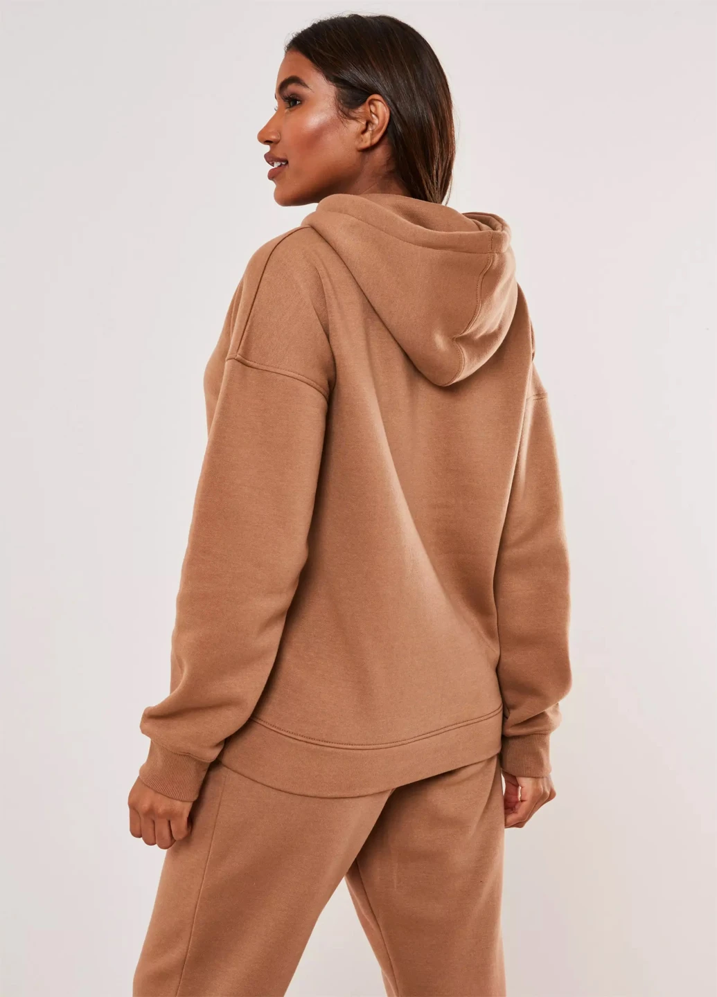 Толстовка Missguided (192540341)