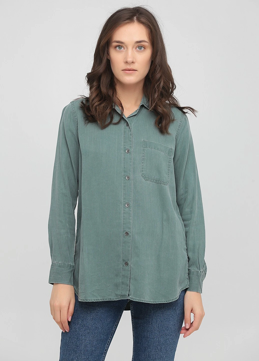 Сорочка Old Navy (251414934)