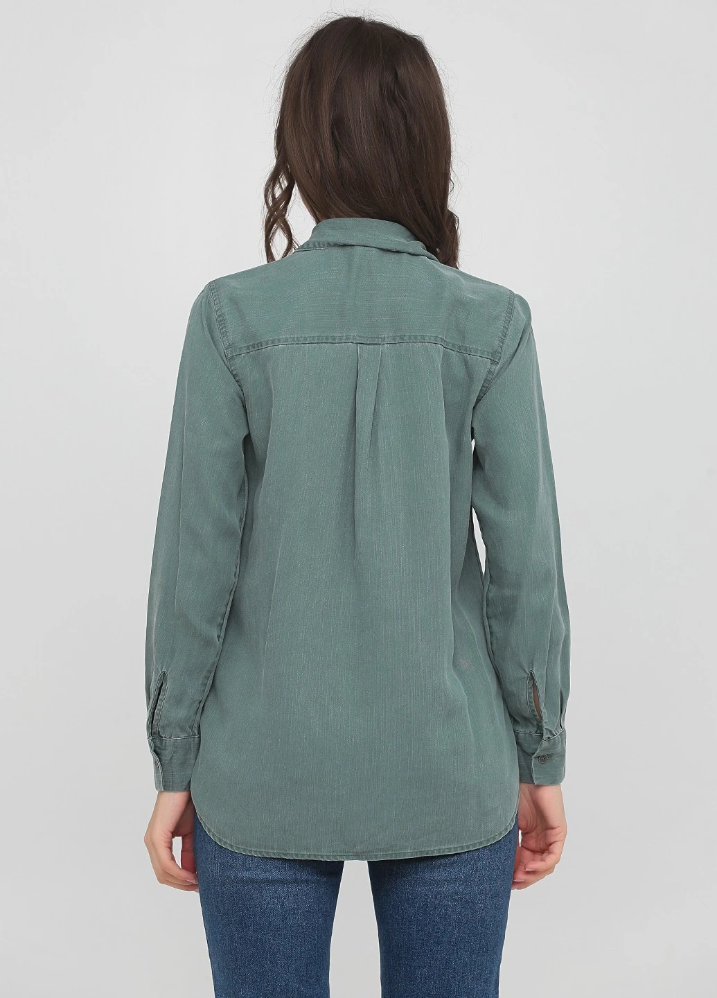 Сорочка Old Navy (251414934)