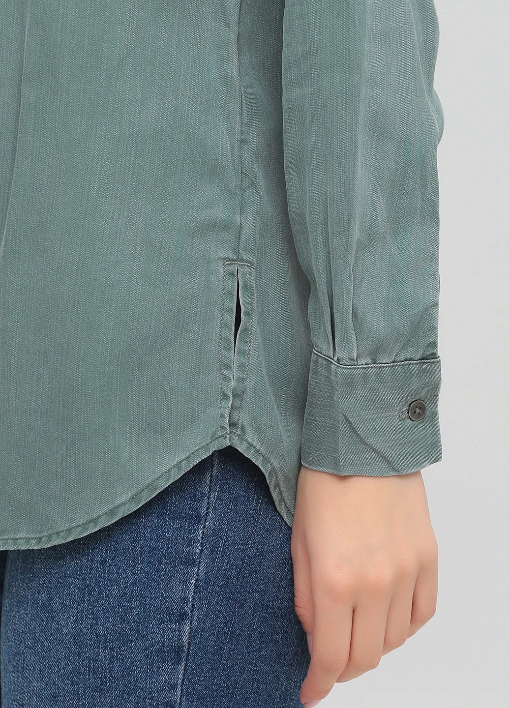 Сорочка Old Navy (251414934)