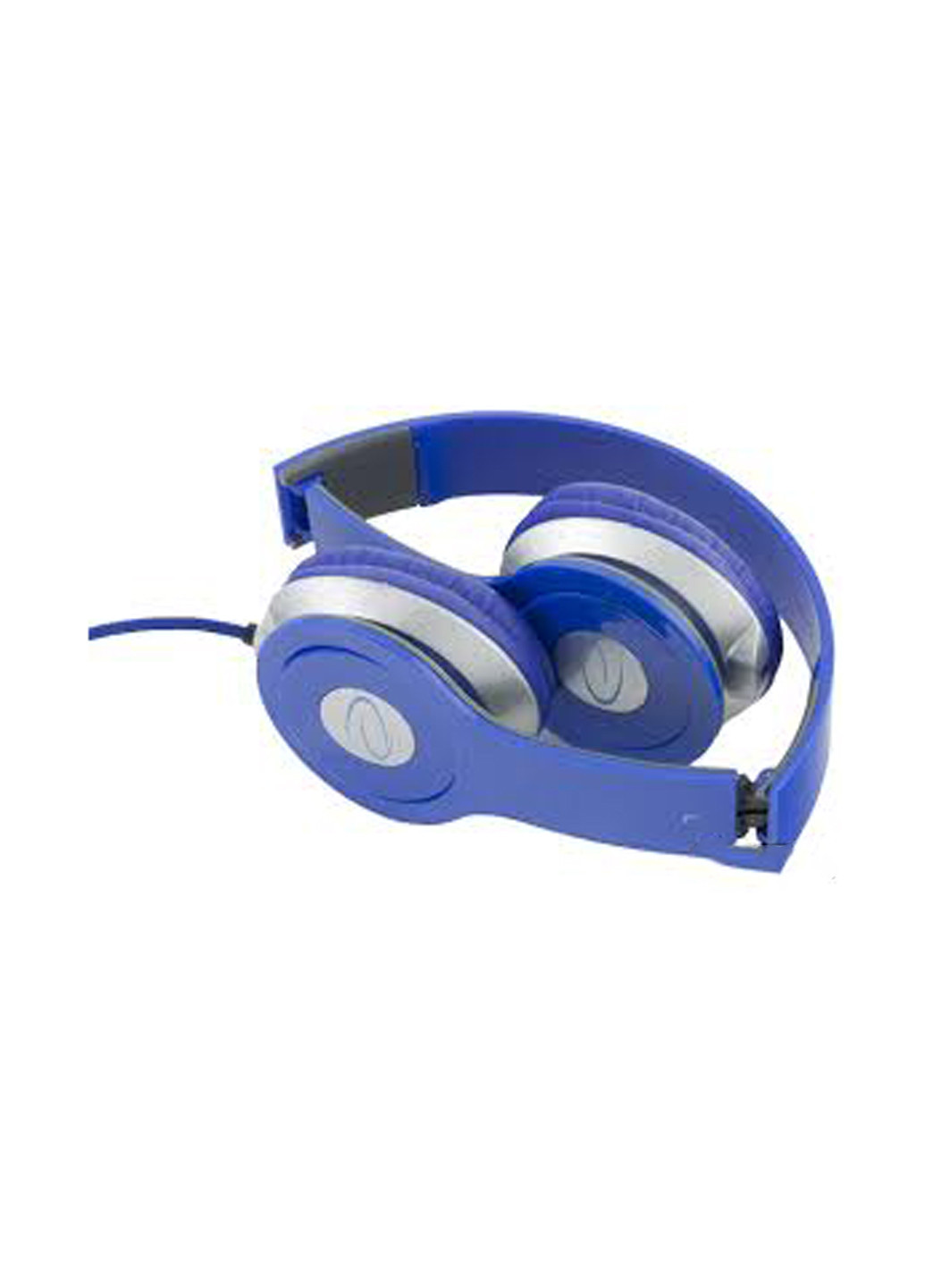 Наушники Esperanza headphones bl (eh145b) (137192298)