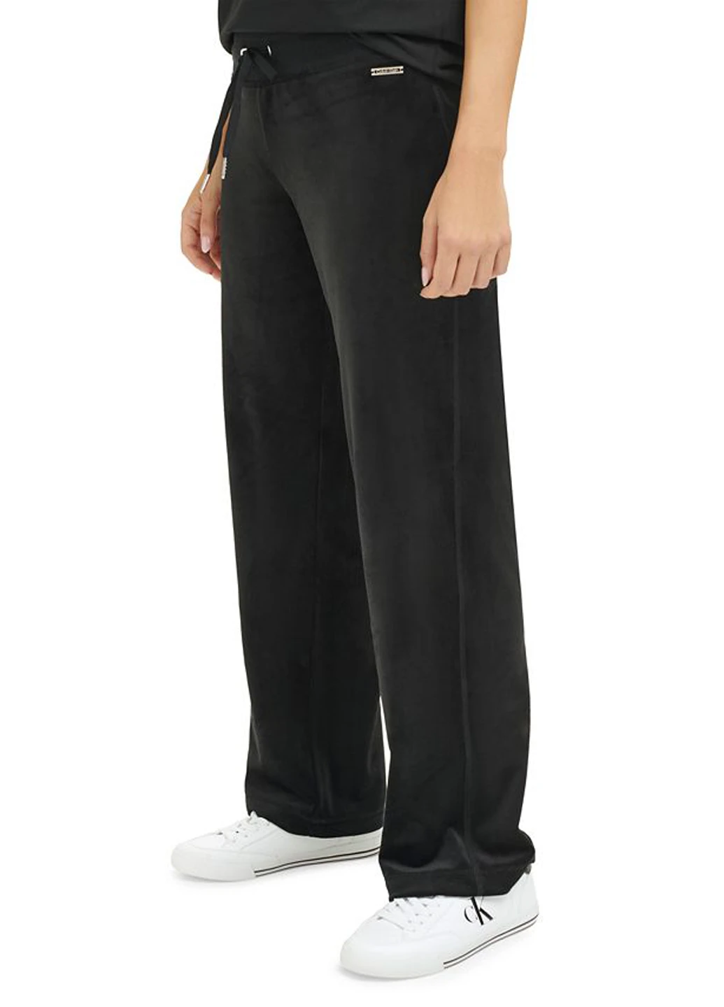 Штаны Calvin Klein (302688626)