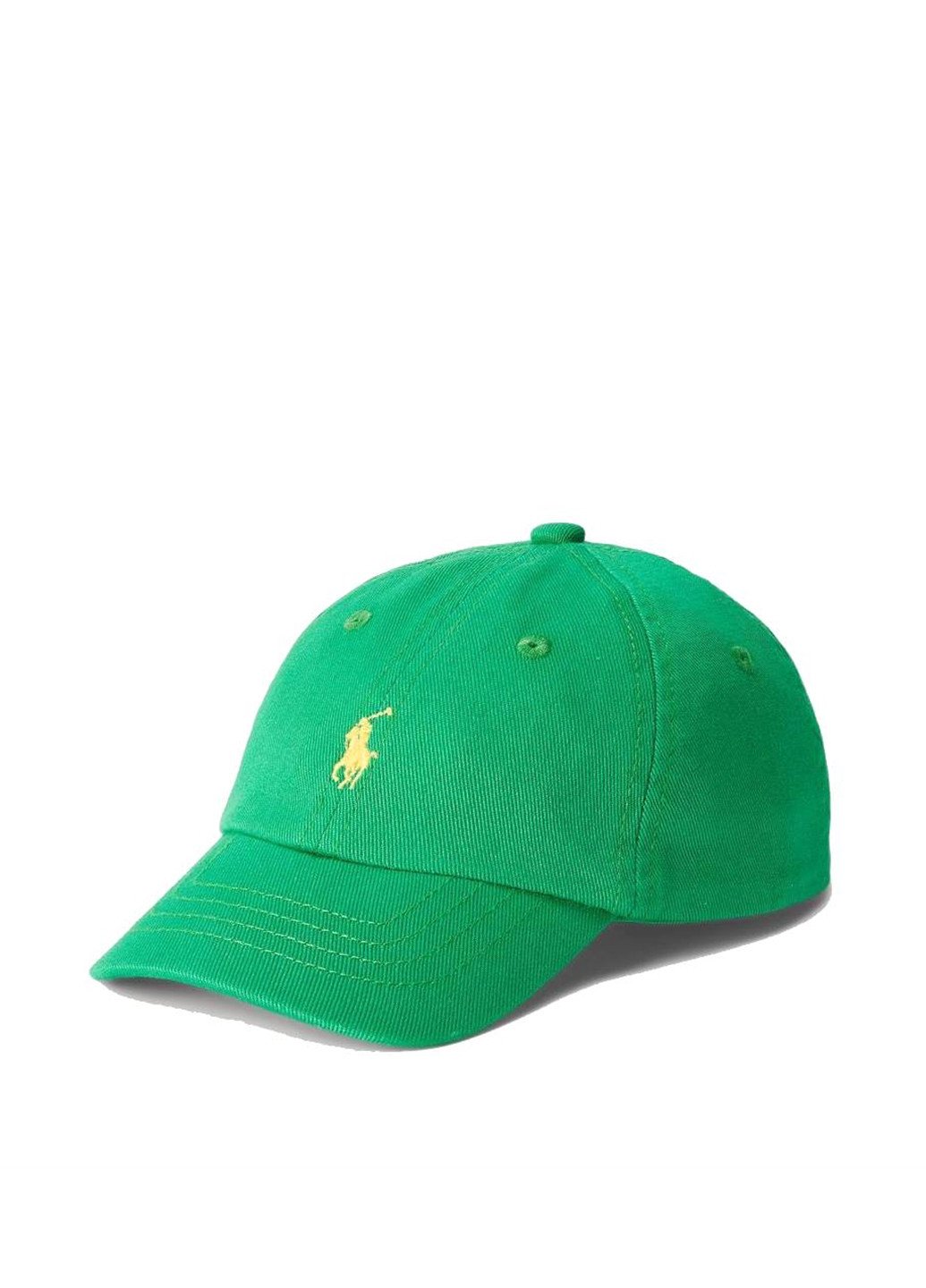 Кепка Ralph Lauren (317312442)