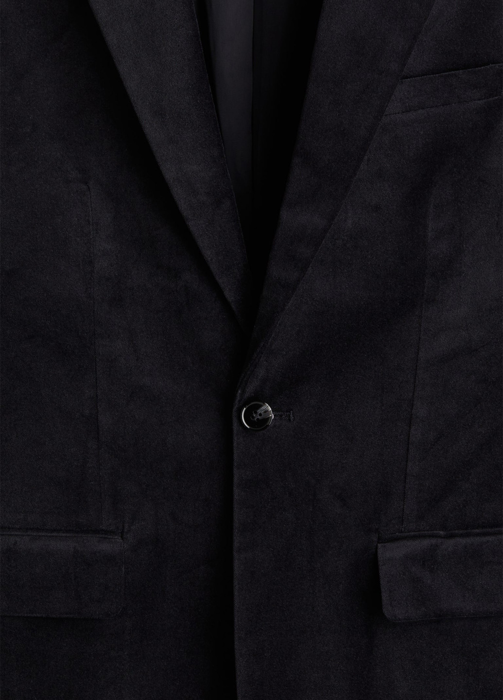 Піджак H&M (365968172)