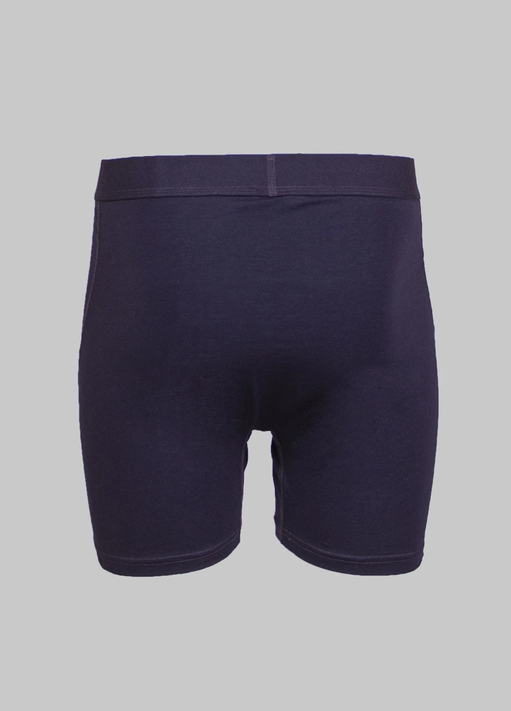 Трусы H&M (252537102)