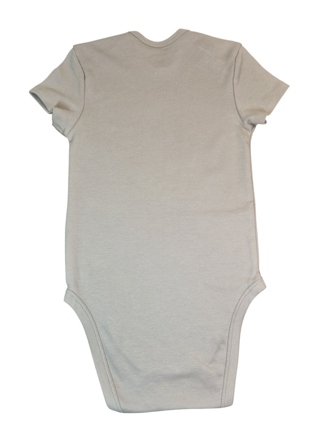 Боді C&A (341894322)