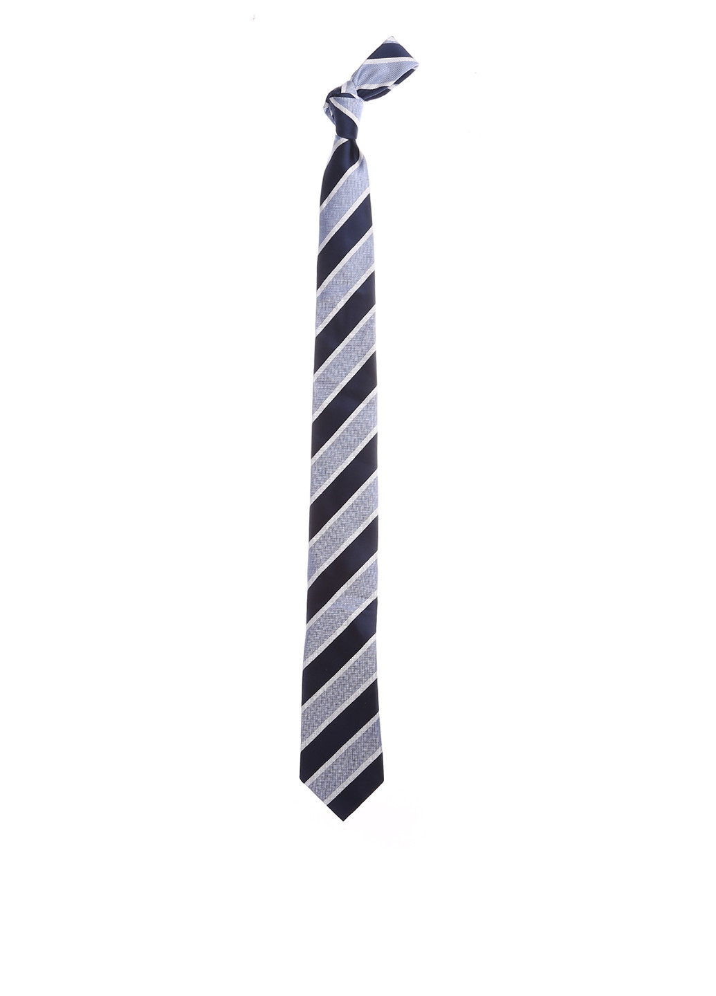 Краватка Zara Man (150222679)