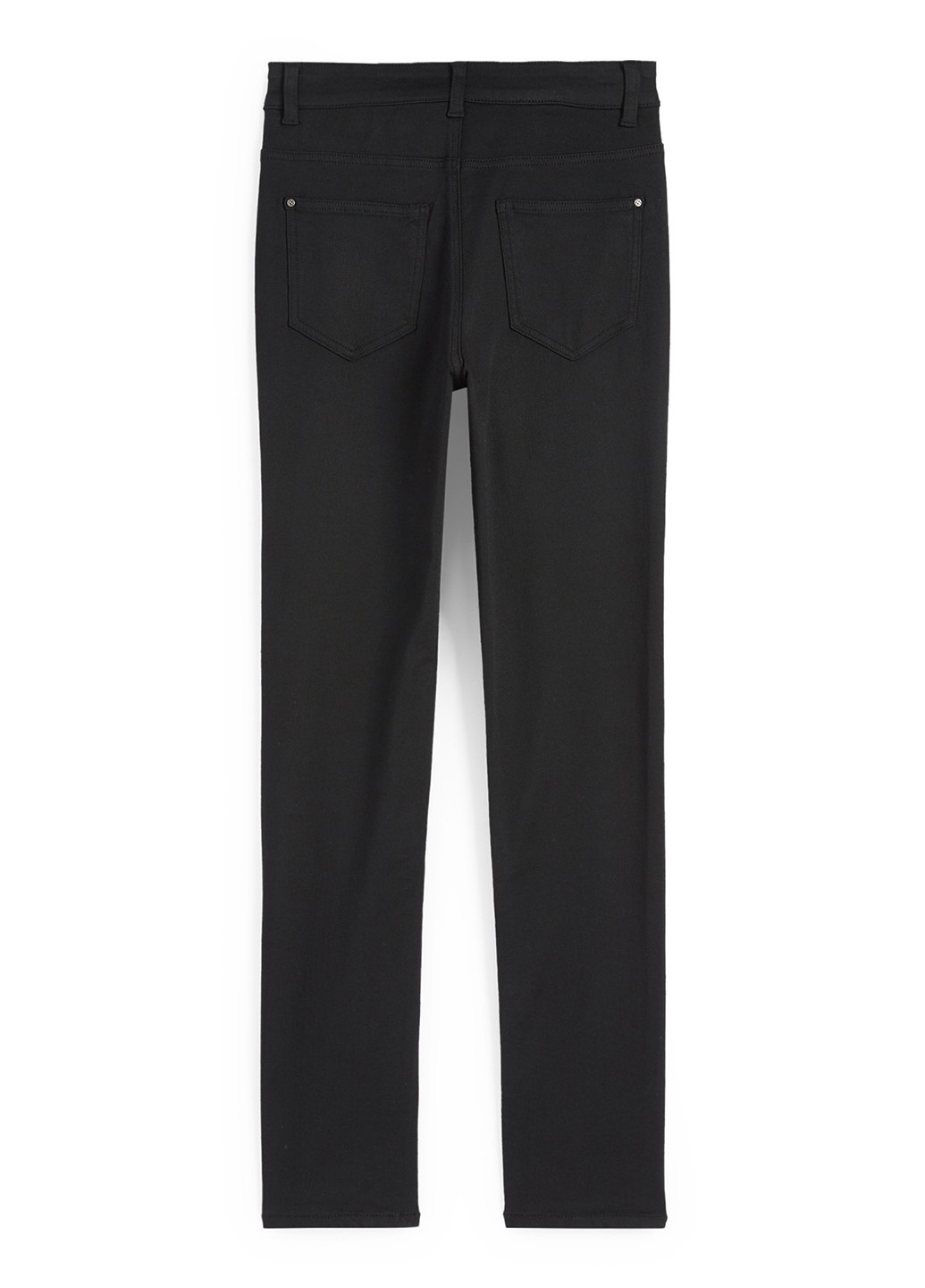 Брюки C&A (362157612)