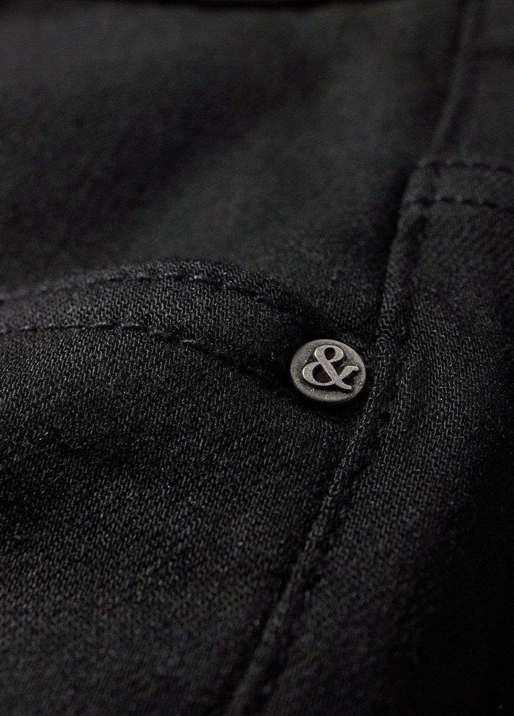 Брюки C&A (362157612)