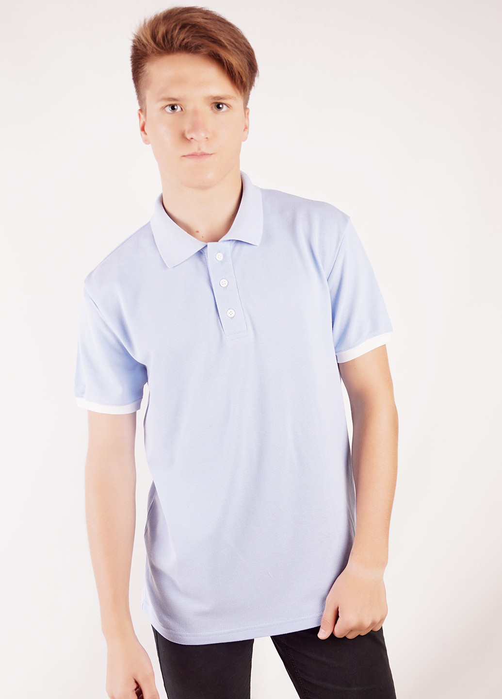 Поло TvoePolo (79443567)