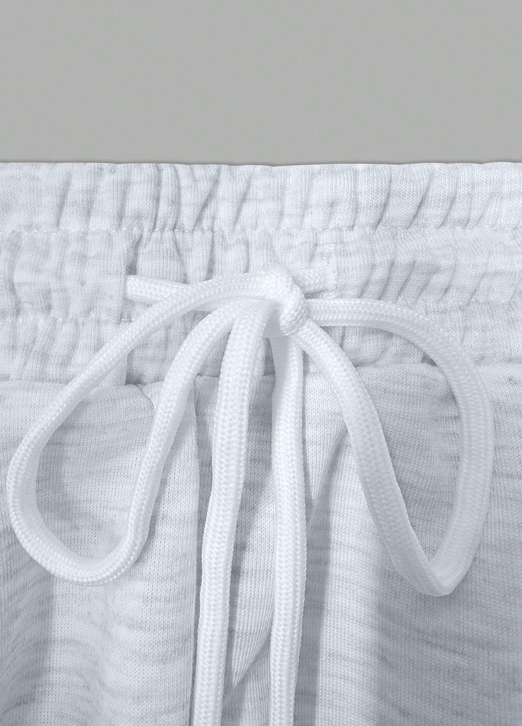 Костюм (футболка, шорты) SHEIN (365769562)