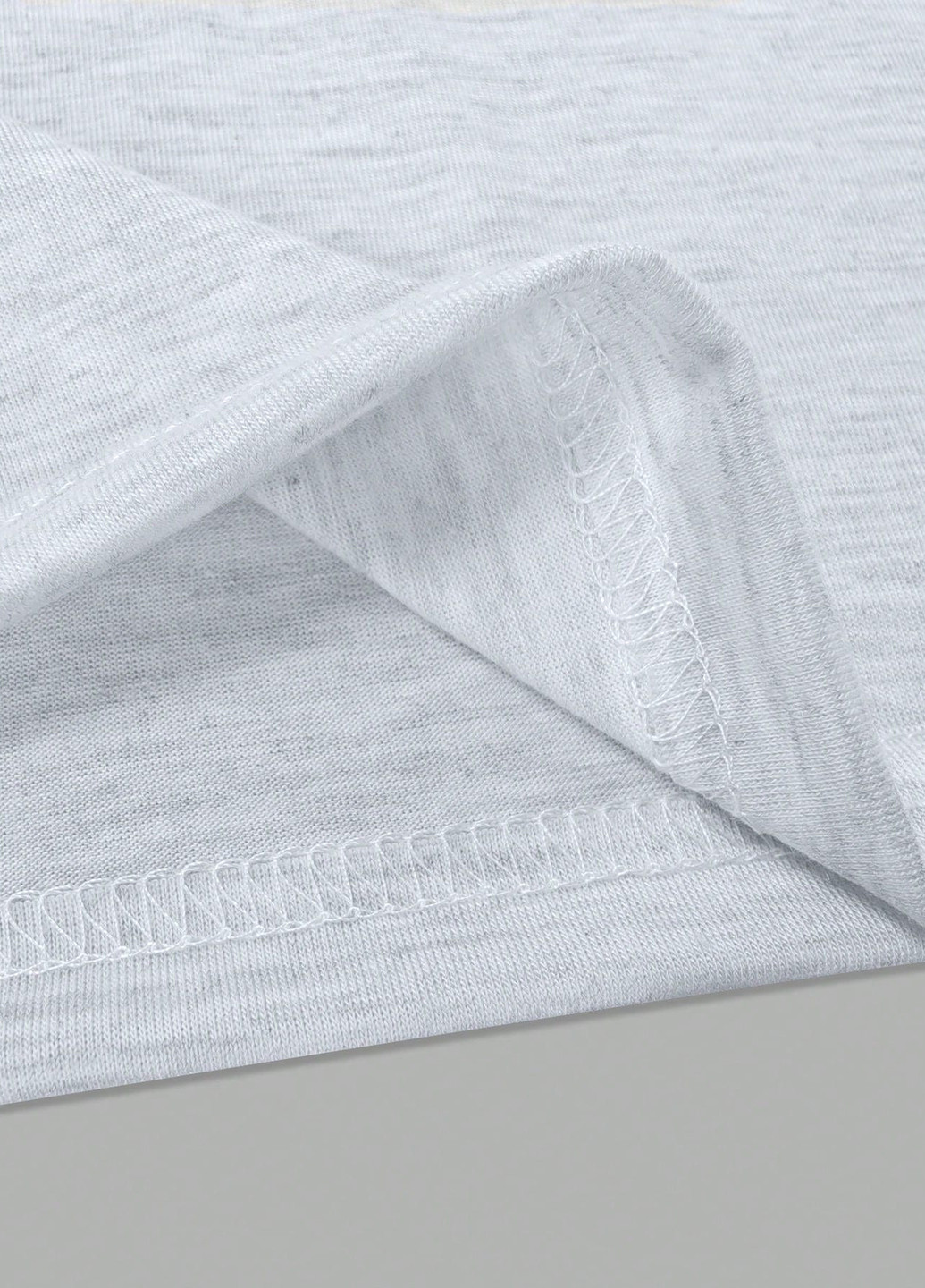 Костюм (футболка, шорты) SHEIN (365769562)