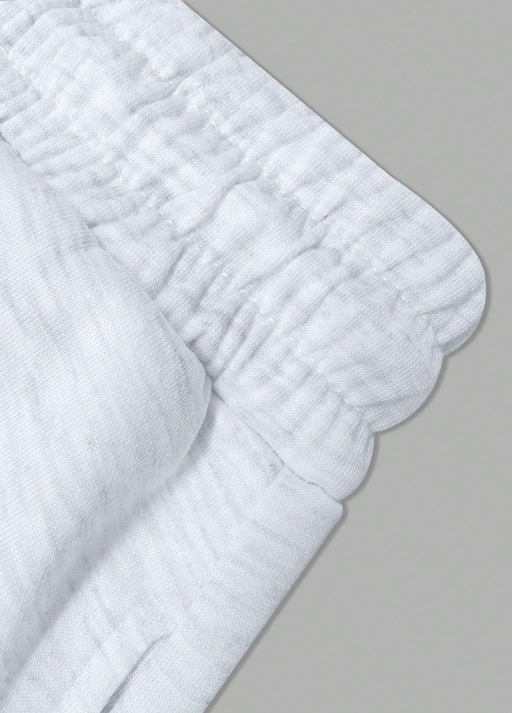 Костюм (футболка, шорты) SHEIN (365769562)