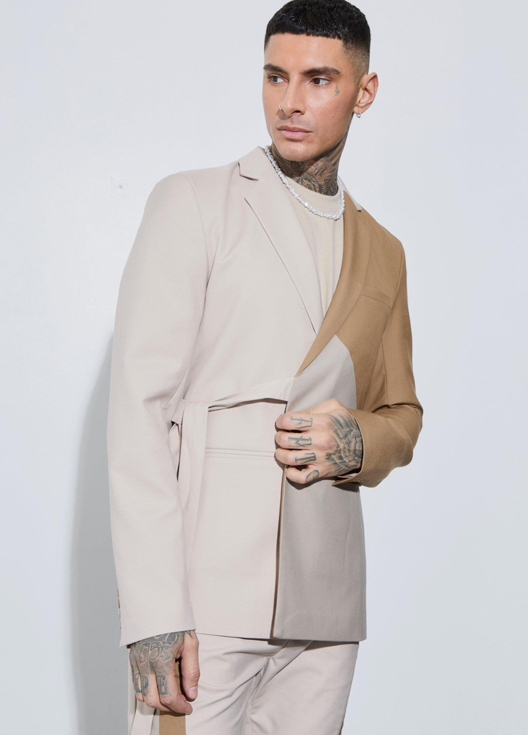 Піджак Boohoo (322092900)