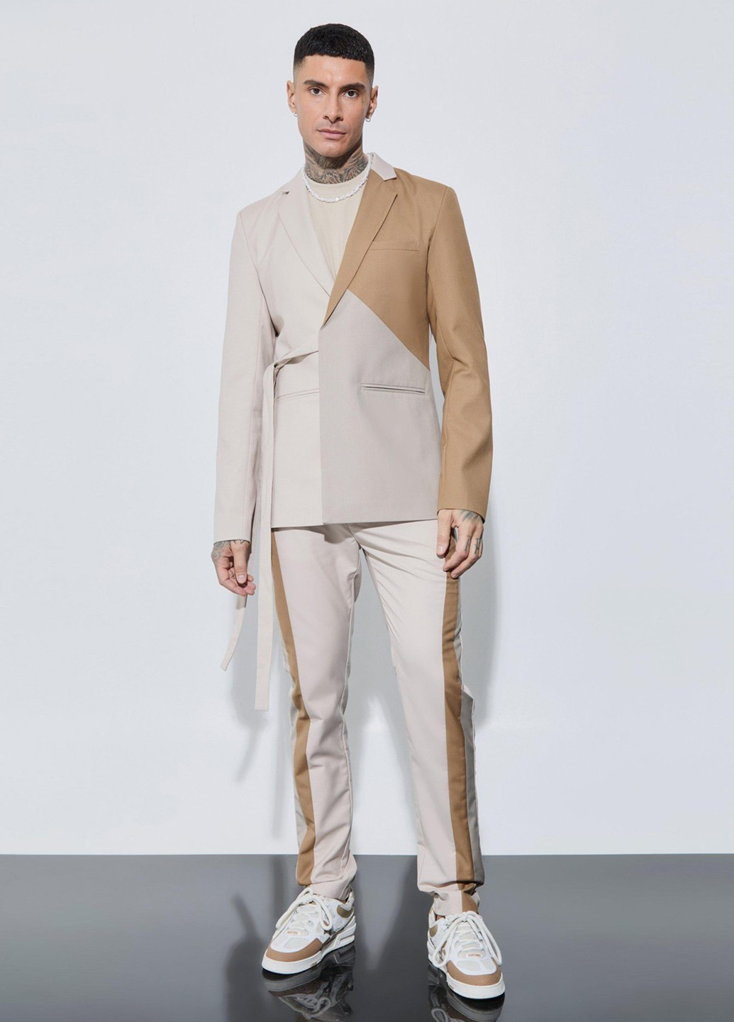 Піджак Boohoo (322092900)