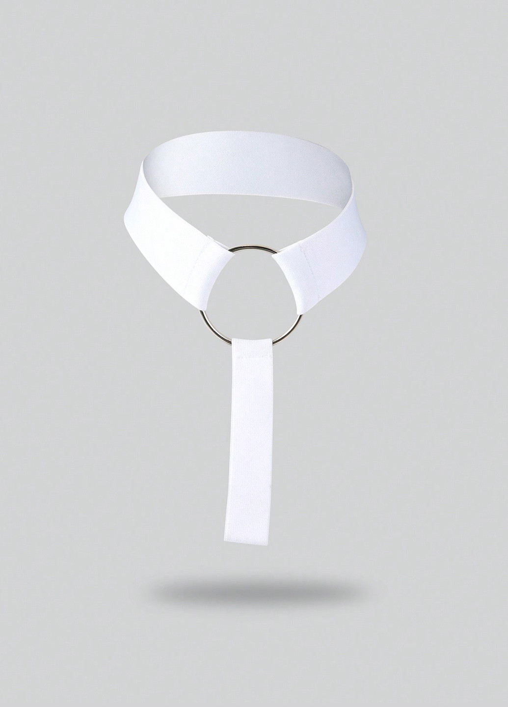 Чокер SHEIN текстиль (366513220)