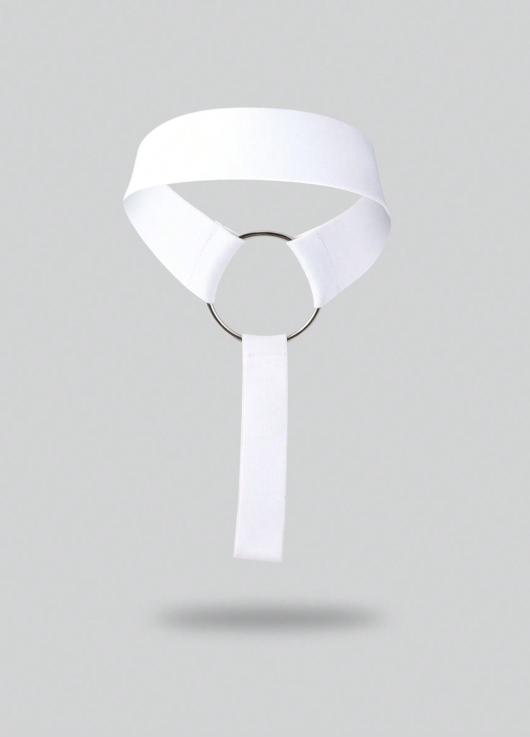 Чокер SHEIN текстиль (366513220)