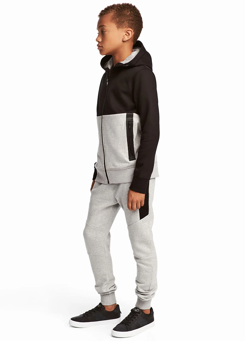 Штани H&M (88369700)