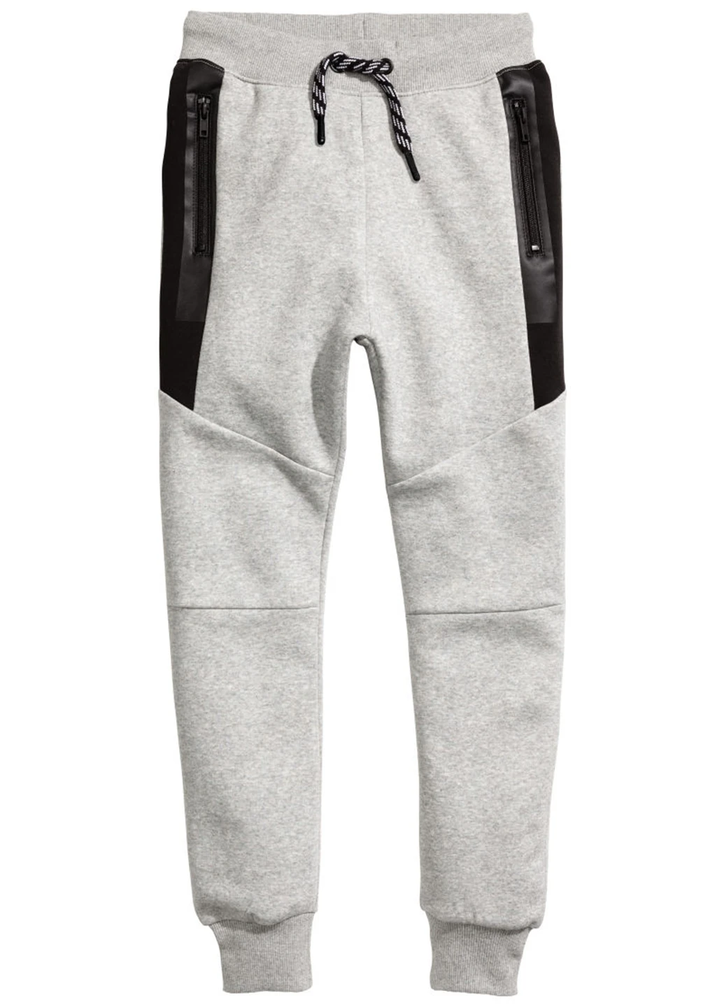 Штани H&M (88369700)