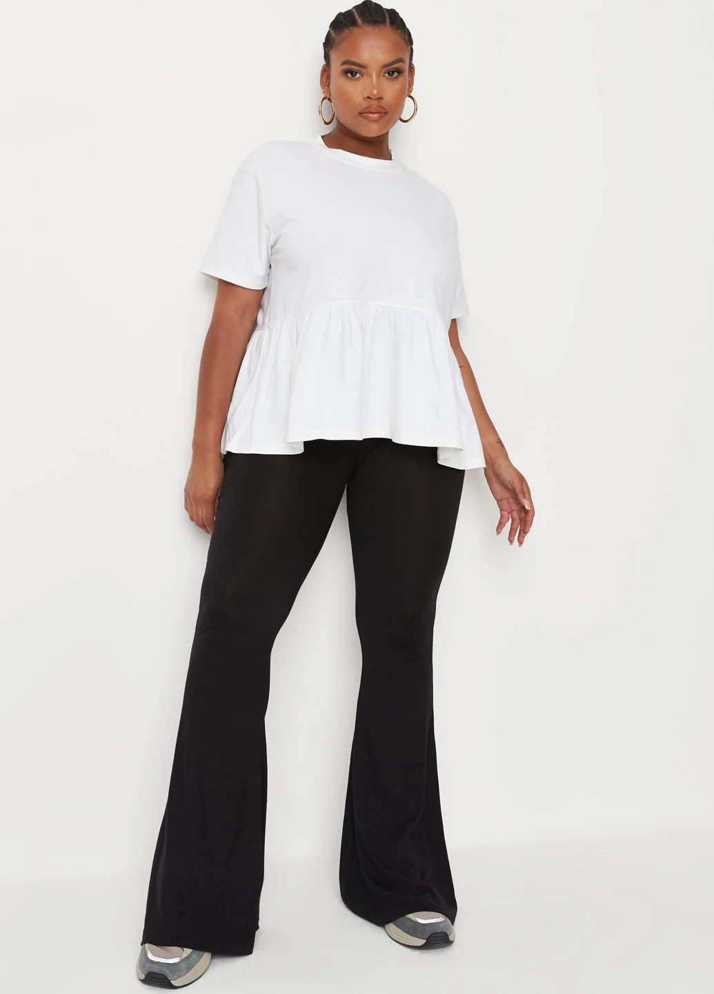 Штани Missguided (276132159)