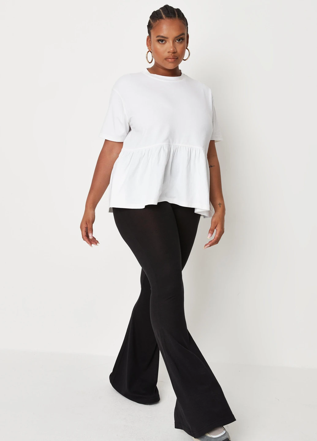 Штани Missguided (276132159)