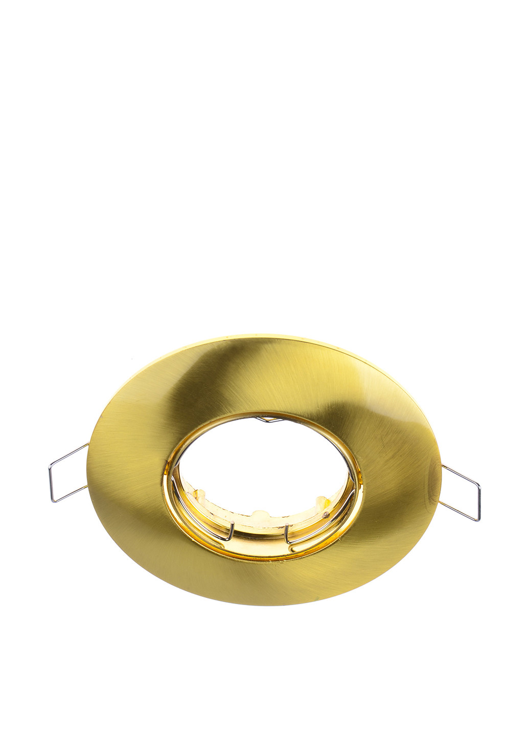 Світильник точковий, 100х50 мм Brille (129870289)