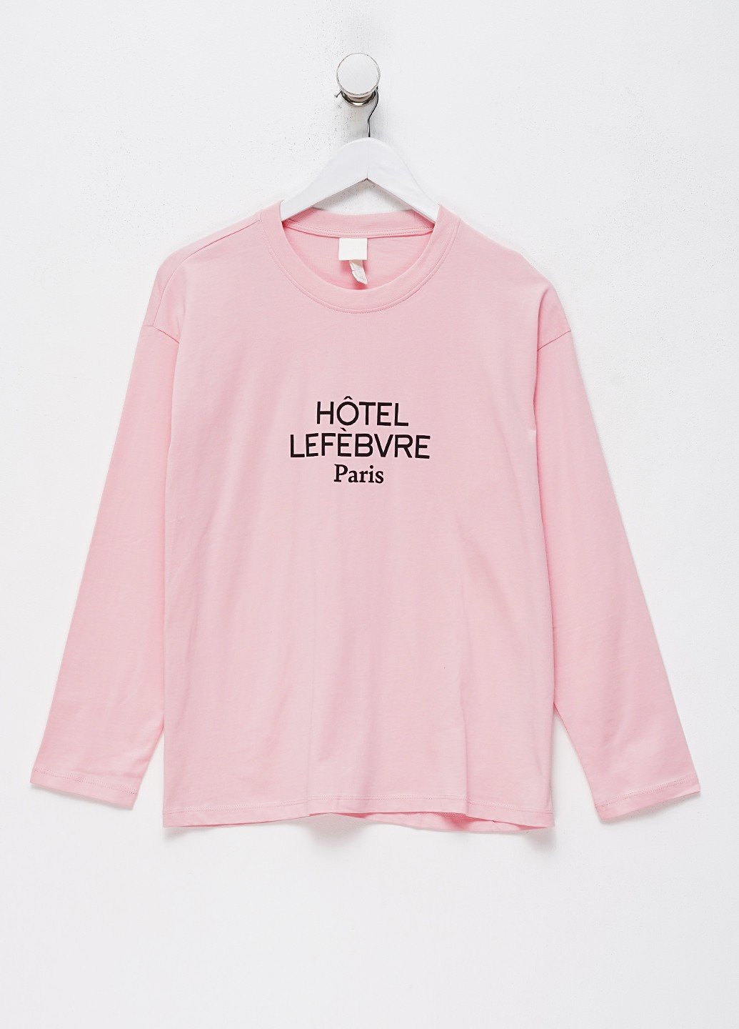 Лонгслив H&M (366488589)