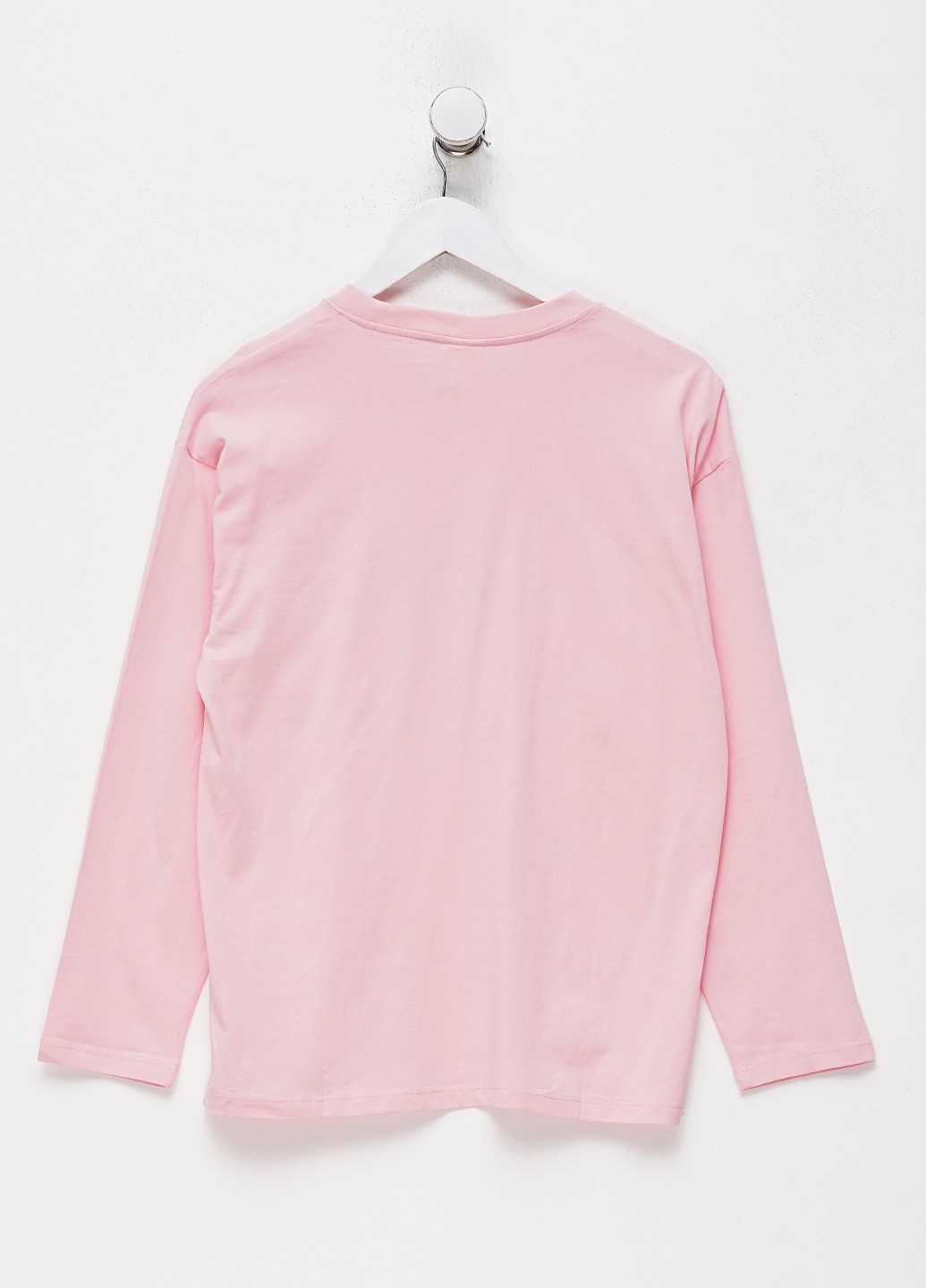 Лонгслив H&M (366488589)