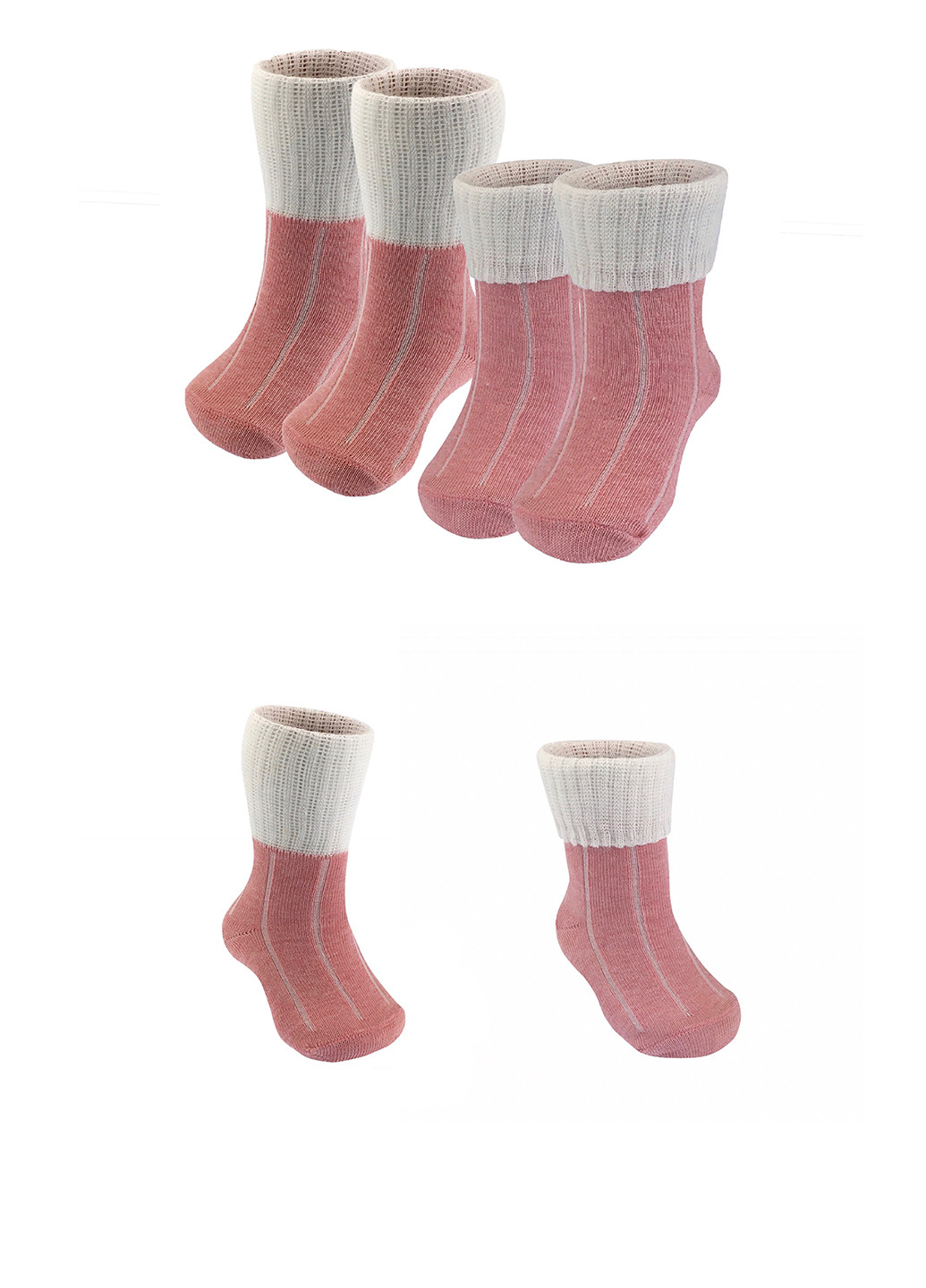 Носки Mo-Ko-Ko Socks (25064188)