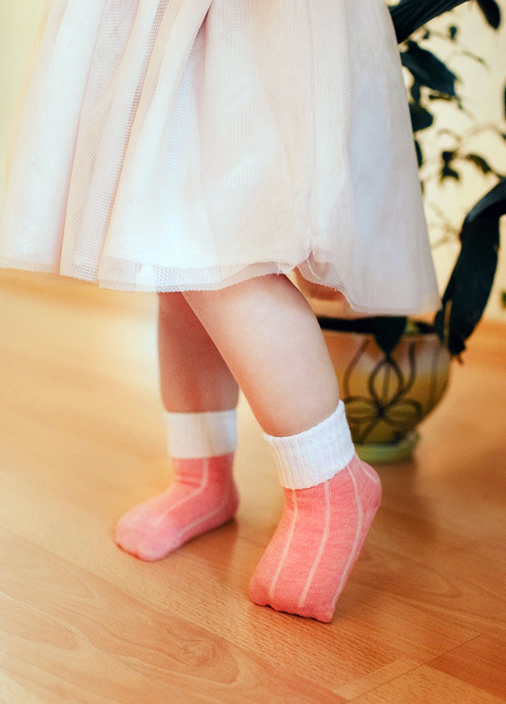 Носки Mo-Ko-Ko Socks (25064188)