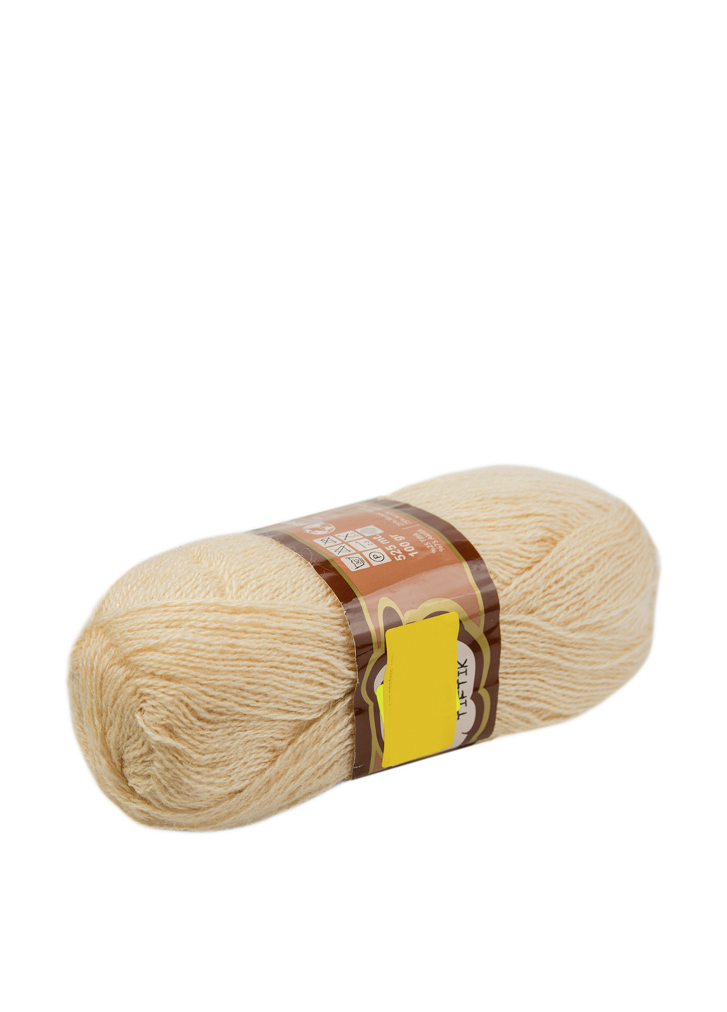 Пряжа для вязания, 100г Kartopu (129783963)