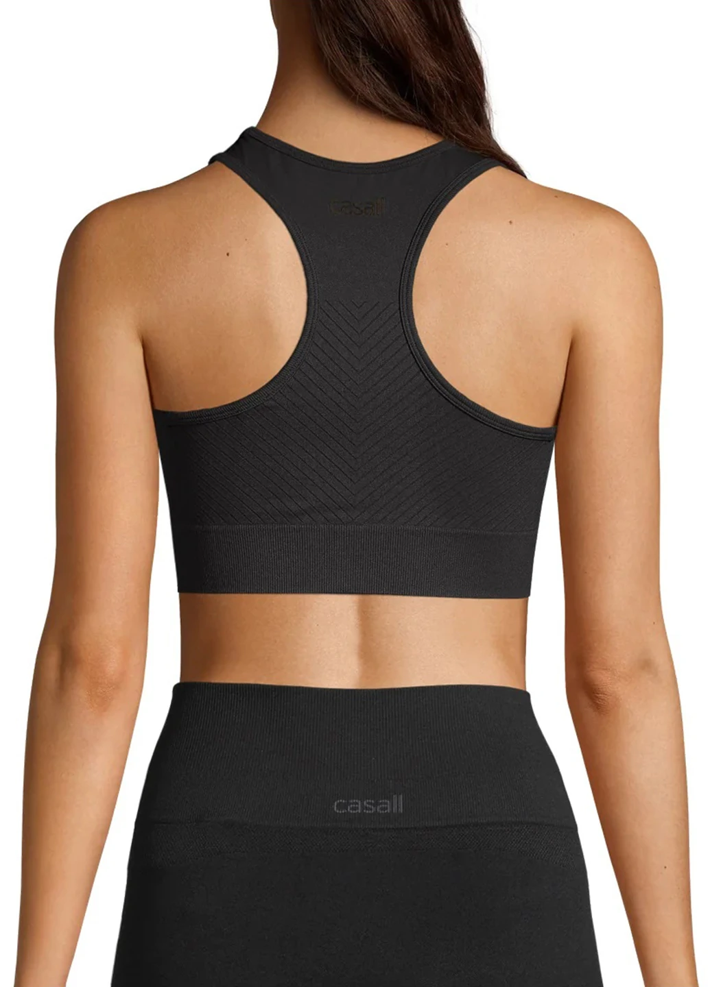Топ Casall (293824404)