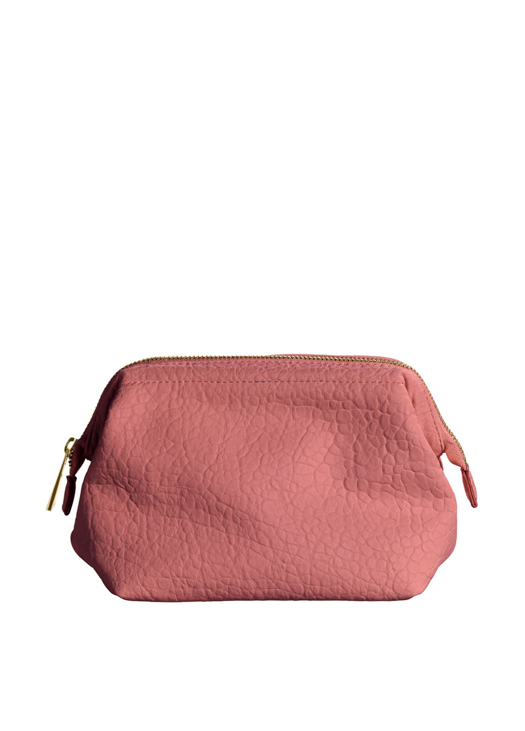 Косметичка H&M (220743445)