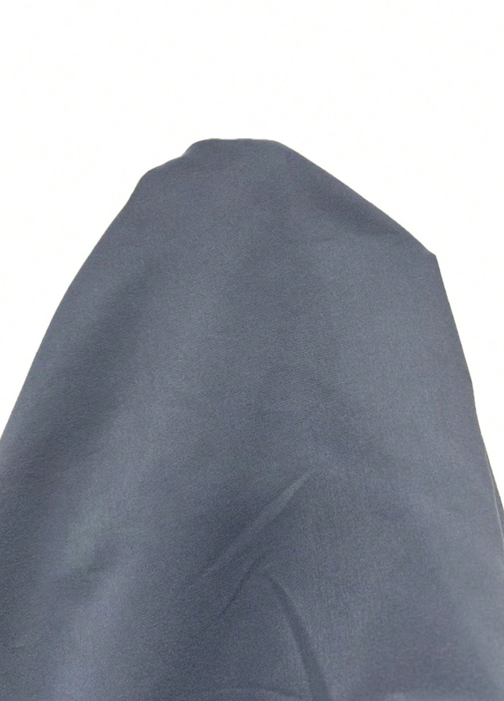 Жилет SHEIN (322909554)