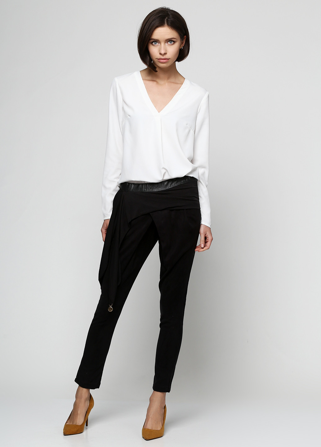 Штани Xinternational (115289632)