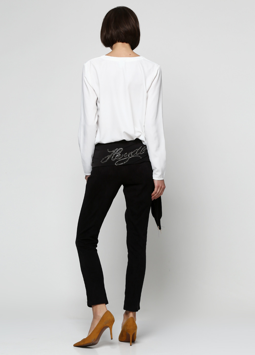 Штани Xinternational (115289632)