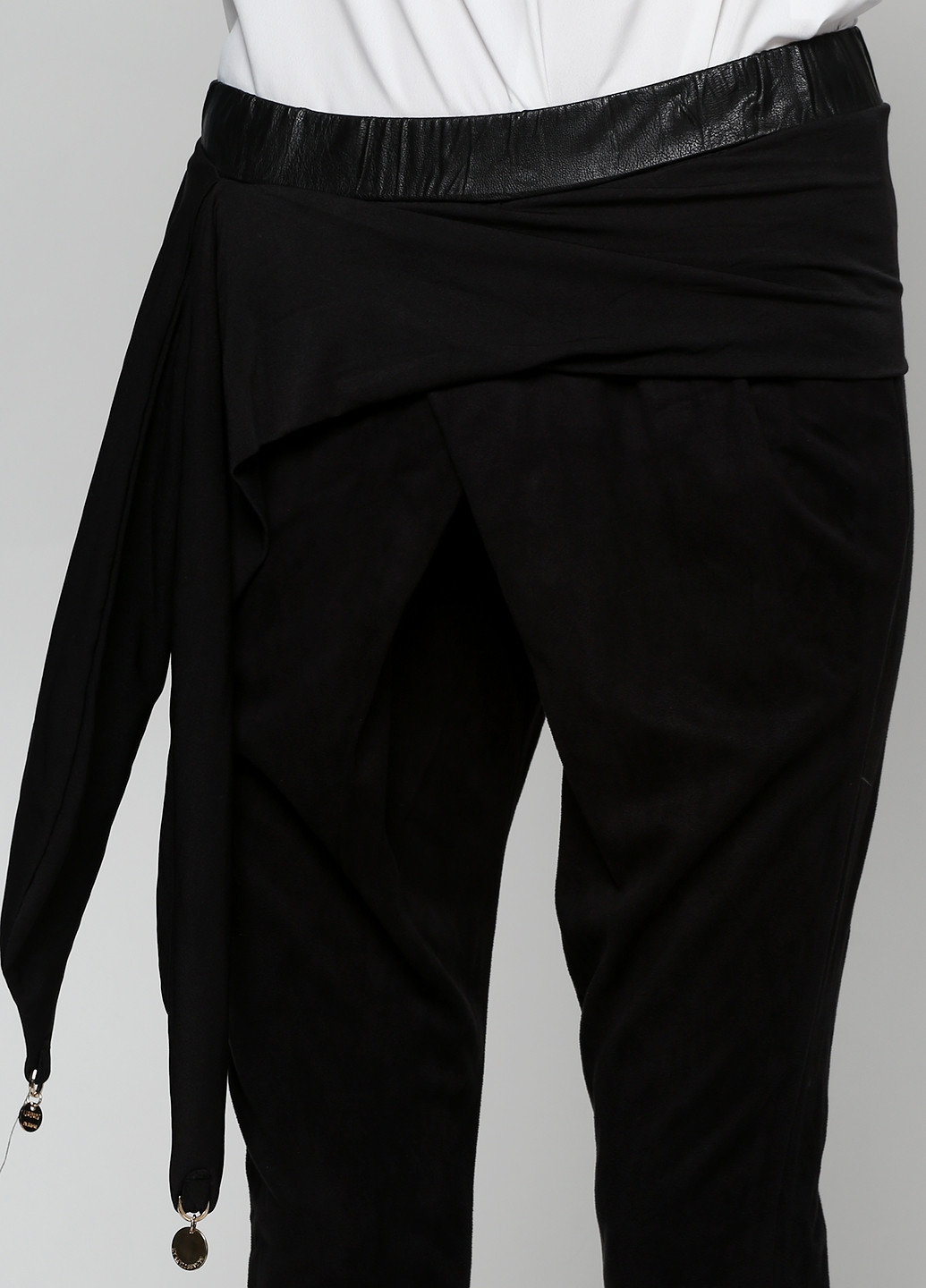 Штани Xinternational (115289632)