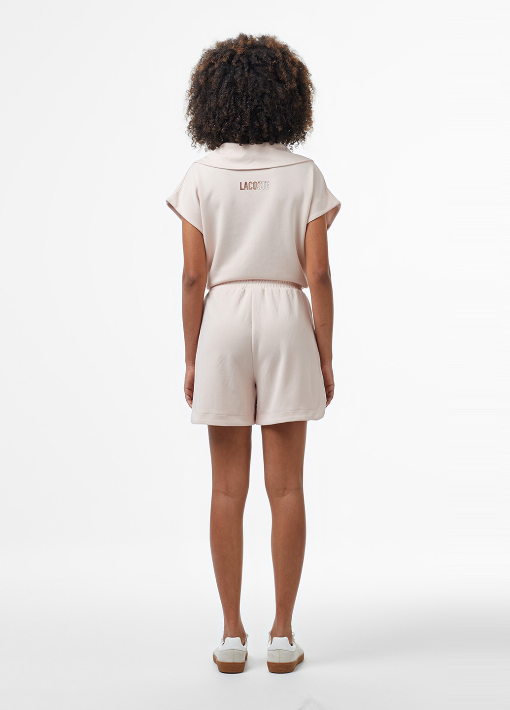 Шорти Lacoste (363646835)