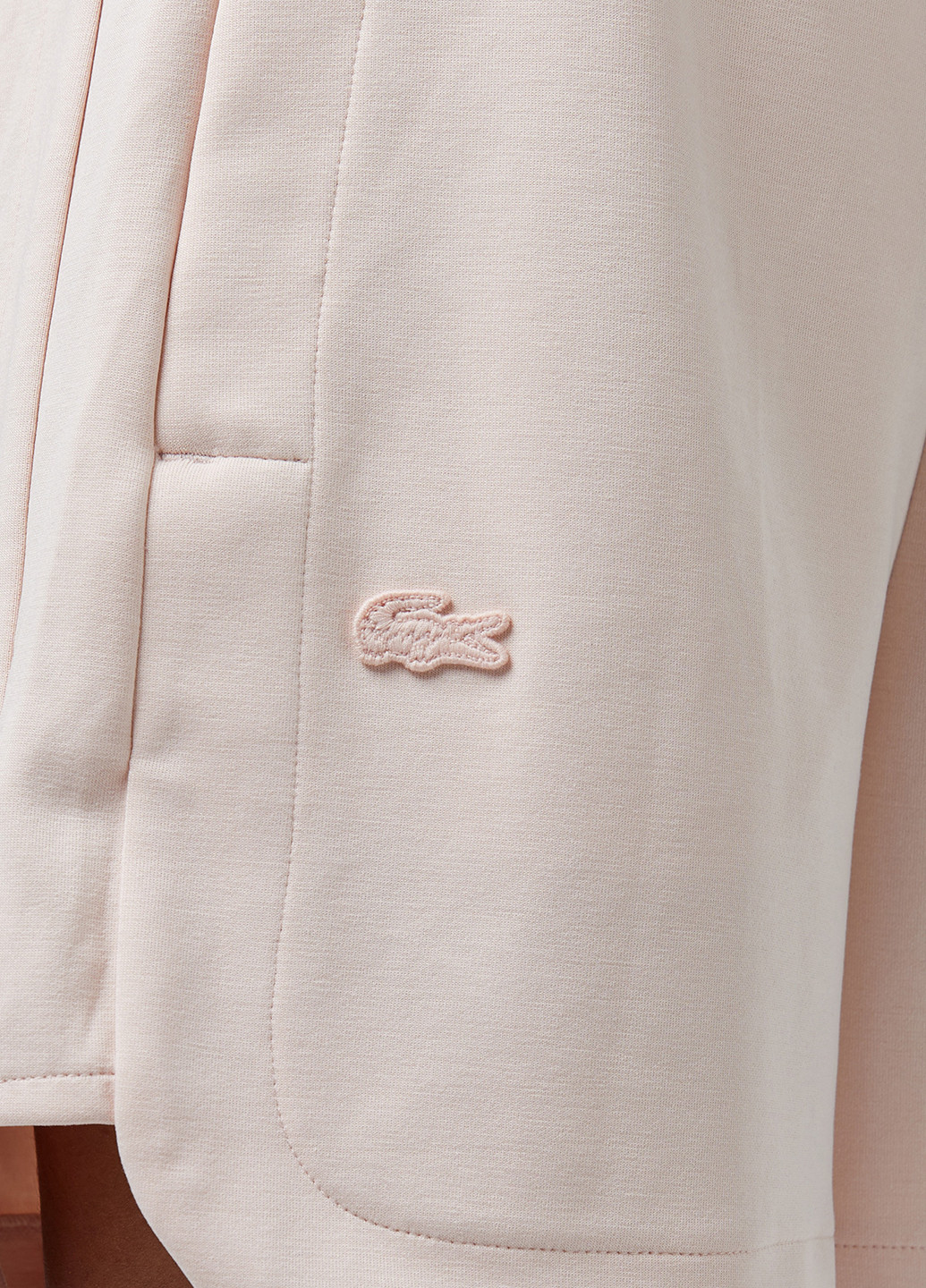 Шорти Lacoste (363646835)