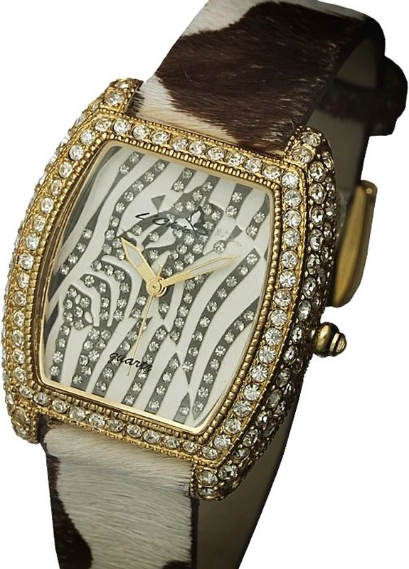 Наручний годинник Le Chic CL 1455 G (228201616)