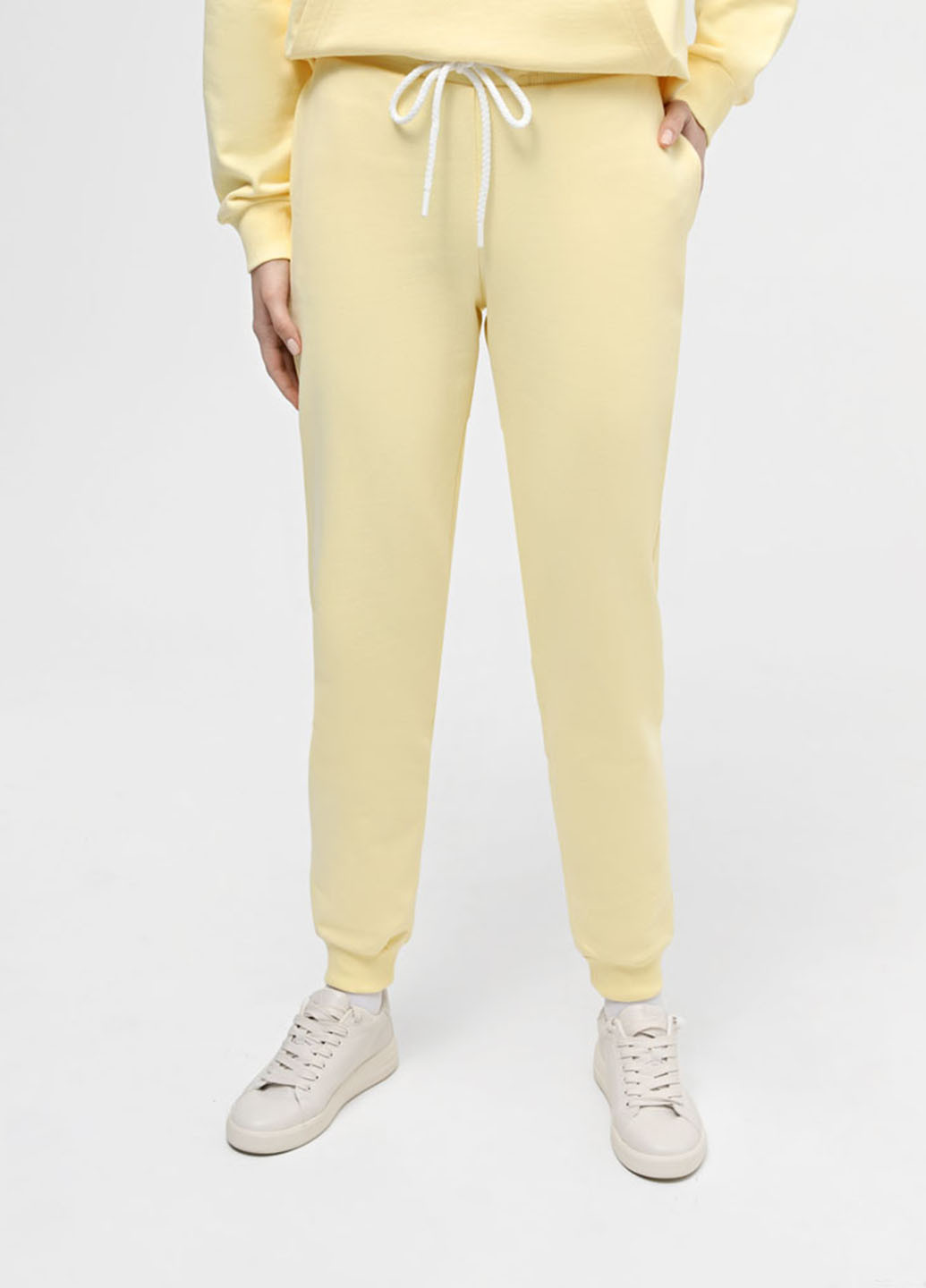 Брюки Promin (324145609)